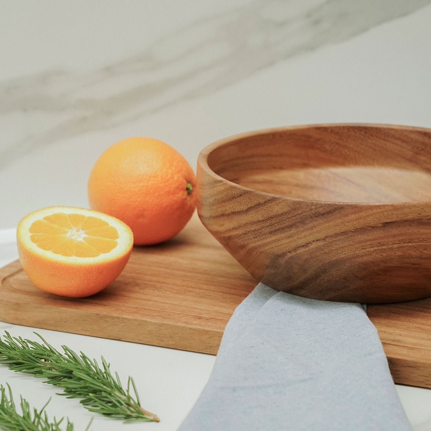 Bowls Nido (set de 3)