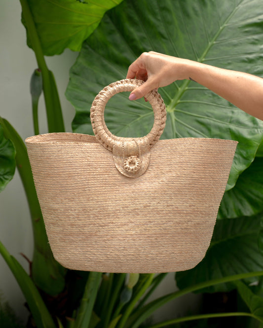 Bolsa Palma
