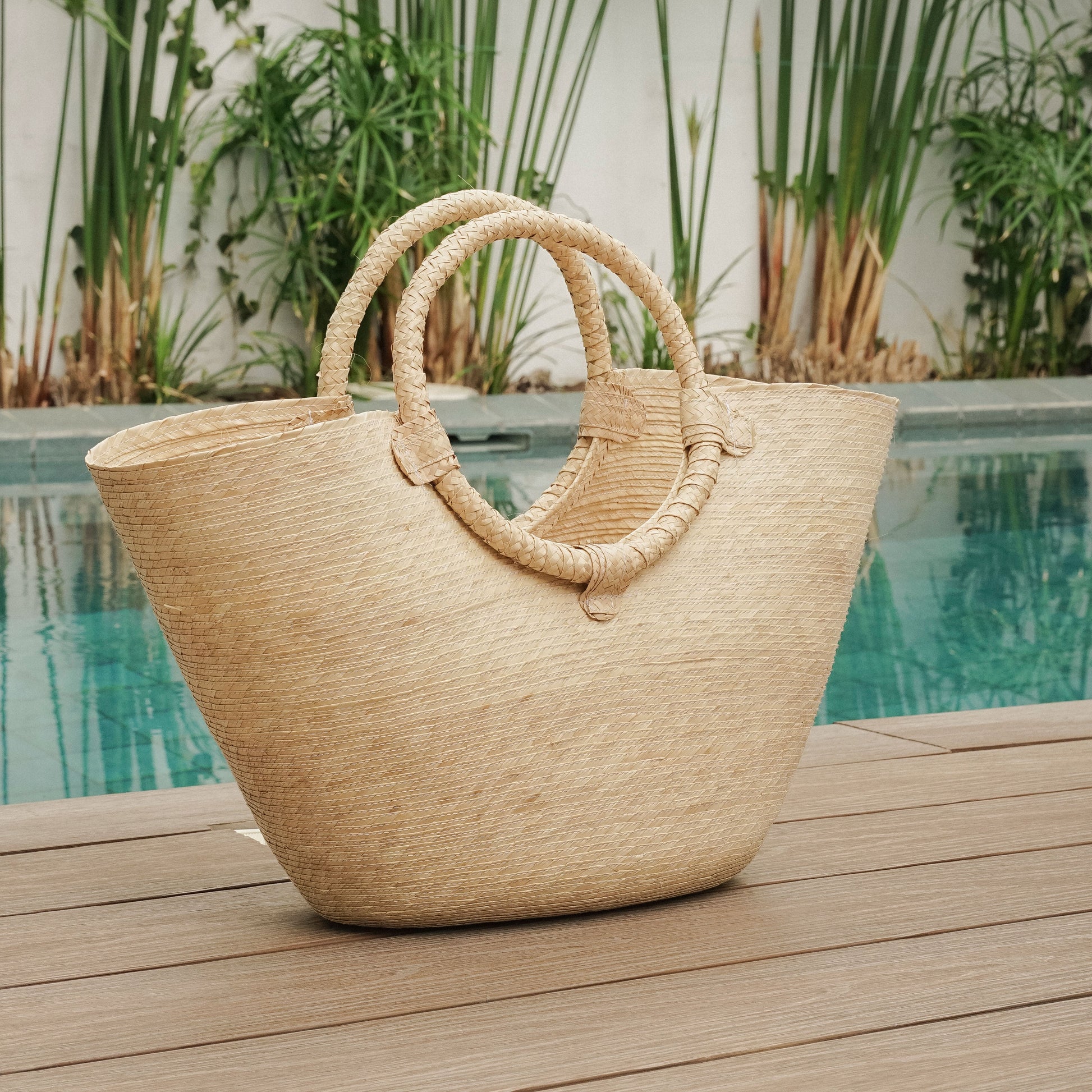 weekend bag, handmade bag, women bag