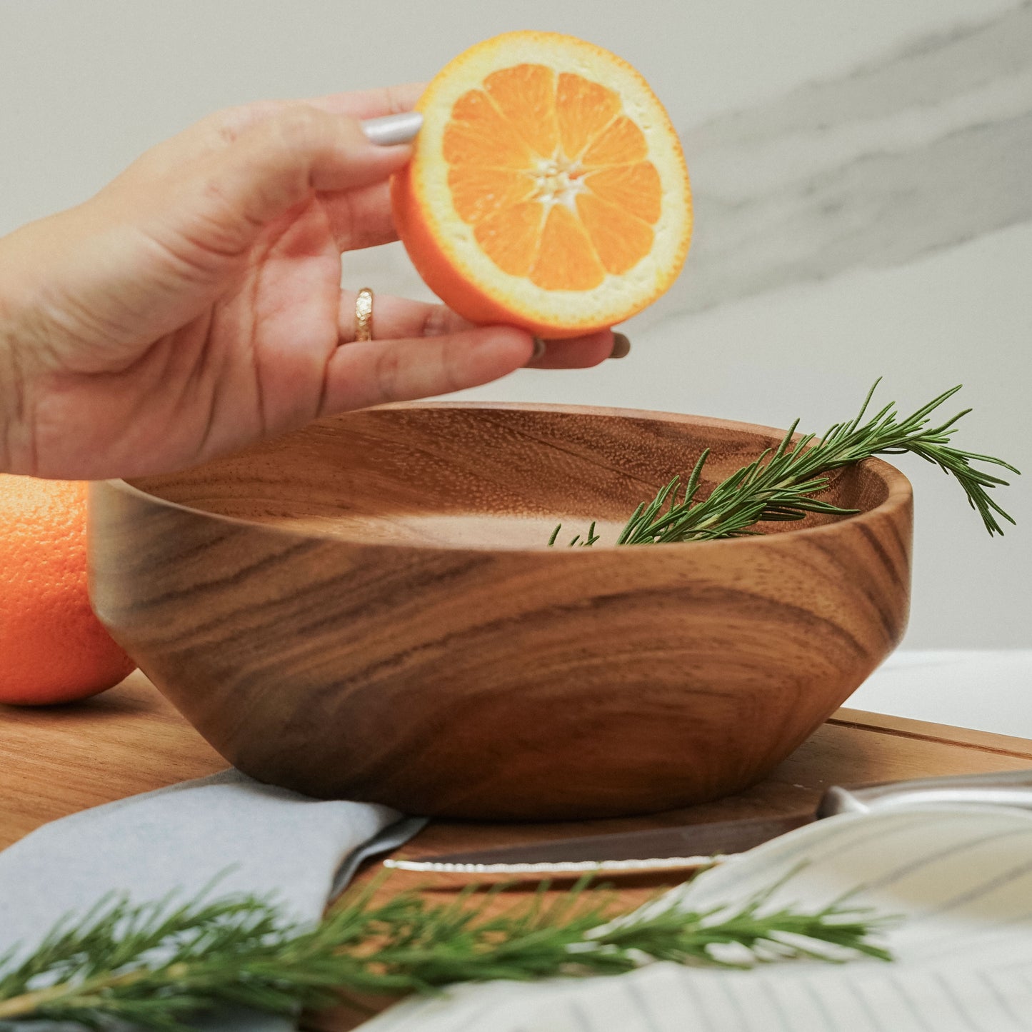 Bowls Nido (set de 3)