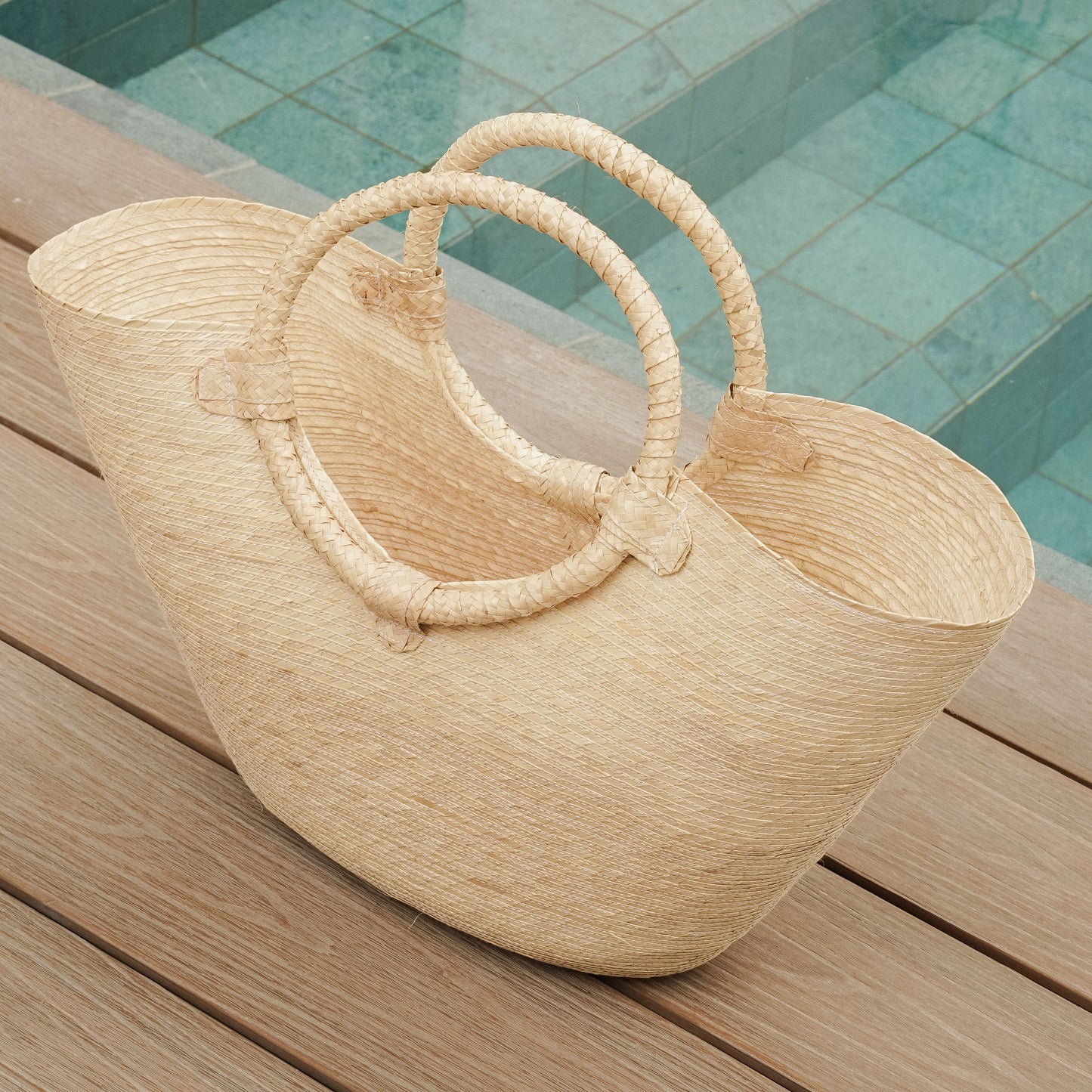weekend bag, handmade bag, women bag