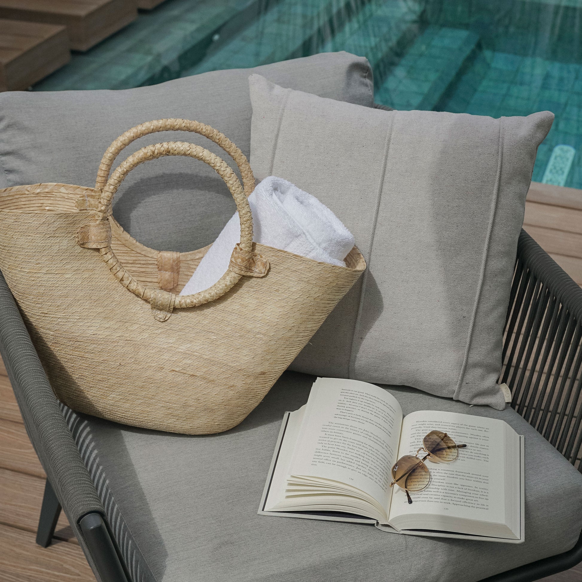 weekend bag, handmade bag, women bag